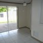 6875 SW 16th Ct, Pompano Beach, FL 33068 ID:792233