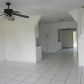 6875 SW 16th Ct, Pompano Beach, FL 33068 ID:792236