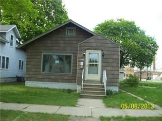 1204 Maple Row, Elkhart, IN 46514