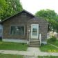 1204 Maple Row, Elkhart, IN 46514 ID:906478