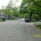 1204 Maple Row, Elkhart, IN 46514 ID:906479