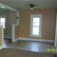 1204 Maple Row, Elkhart, IN 46514 ID:906484