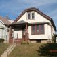 2932 S 16th St, Milwaukee, WI 53215 ID:961307