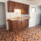 2932 S 16th St, Milwaukee, WI 53215 ID:961308