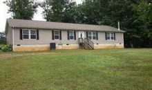 38 Sugar Hill Ln Crimora, VA 24431