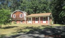 11425 Railroad Ln Locust Grove, VA 22508