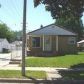 3061 S 37th St, Milwaukee, WI 53215 ID:949558