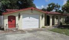 7831 Niagara Dr Port Richey, FL 34668