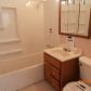 2932 S 16th St, Milwaukee, WI 53215 ID:961309