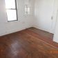 2932 S 16th St, Milwaukee, WI 53215 ID:961312