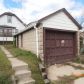 2932 S 16th St, Milwaukee, WI 53215 ID:961313