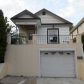 3014 W Orchard St, Milwaukee, WI 53215 ID:966767