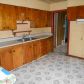 3014 W Orchard St, Milwaukee, WI 53215 ID:966768