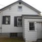 3014 W Orchard St, Milwaukee, WI 53215 ID:966769