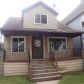 821 W Manitoba St, Milwaukee, WI 53215 ID:966770