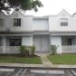 17515 NW 67 CT # G-22, Hialeah, FL 33015 ID:968512