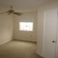 17515 NW 67 CT # G-22, Hialeah, FL 33015 ID:968515