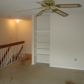 17515 NW 67 CT # G-22, Hialeah, FL 33015 ID:968516