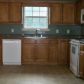 1432 Cecchini Road, Elberton, GA 30635 ID:925655