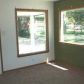 3061 S 37th St, Milwaukee, WI 53215 ID:949559