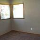 3061 S 37th St, Milwaukee, WI 53215 ID:949560