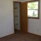 3061 S 37th St, Milwaukee, WI 53215 ID:949562