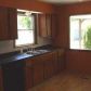 3061 S 37th St, Milwaukee, WI 53215 ID:949563