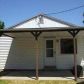 3061 S 37th St, Milwaukee, WI 53215 ID:949564