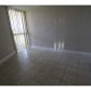 6995 NW 186 ST # E201, Hialeah, FL 33015 ID:969683