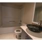 6995 NW 186 ST # E201, Hialeah, FL 33015 ID:969686