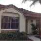 6224 NW 170 TE # N/A, Hialeah, FL 33015 ID:969689