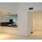 6224 NW 170 TE # N/A, Hialeah, FL 33015 ID:969690