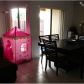 6224 NW 170 TE # N/A, Hialeah, FL 33015 ID:969692