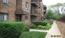 3527 Central Rd Apt 302 Glenview, IL 60025