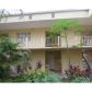 18101 Nw 68th Ave Apt D210, Hialeah, FL 33015 ID:974710