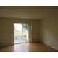 18101 Nw 68th Ave Apt D210, Hialeah, FL 33015 ID:974711