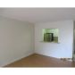 18101 Nw 68th Ave Apt D210, Hialeah, FL 33015 ID:974712