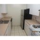 18101 Nw 68th Ave Apt D210, Hialeah, FL 33015 ID:974713