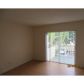 18101 Nw 68th Ave Apt D210, Hialeah, FL 33015 ID:974714