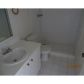 18101 Nw 68th Ave Apt D210, Hialeah, FL 33015 ID:974715