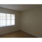 18101 Nw 68th Ave Apt D210, Hialeah, FL 33015 ID:974716