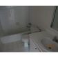 18101 Nw 68th Ave Apt D210, Hialeah, FL 33015 ID:974717