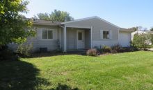 1511 Forbes Ave Peru, IN 46970