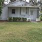 2401 Giddens Ave, Seffner, FL 33584 ID:667734