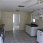 2401 Giddens Ave, Seffner, FL 33584 ID:667741