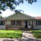 1620 Hirzel St, Toledo, OH 43605 ID:721937