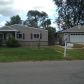 14307 Buck, Taylor, MI 48180 ID:797316