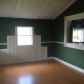 14307 Buck, Taylor, MI 48180 ID:797317