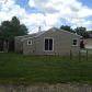 14307 Buck, Taylor, MI 48180 ID:797319