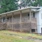 Margie Lane # 11, Blairsville, GA 30512 ID:818454